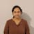 Bhargavi Piridi