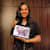 Khushbu Gohil