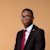 Ayobami D.
