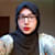Fatima T