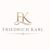Friedrich