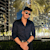 Devansh