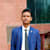 Asad Mokarim