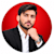Raees Khan 