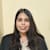 Medha P