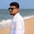 Shourya H L