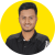 Rafayet Razib