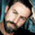 Luka Ildir