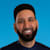 Usman A