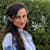 Nimra