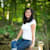 Dorothy P