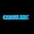 Caroline