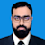 Muhammad Saeed