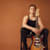 Alex string