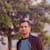 Jay Awan