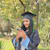 amna