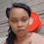Wanjiku