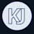 Kolawole