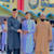 Akher Zaman