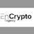EnCrypto Agency