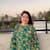 Sania Nadeem