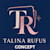 Talina