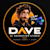 Dave S