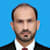 Faisal Mahmood