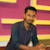 Md Saidur