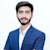 Hassan Abbas