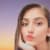 Sanam R