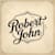 Robert J