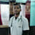 NIKHIL
