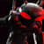Geangray M