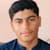 SAHEEM