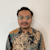 Ahmad A