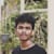 Devak K