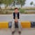 AMMAR HASSAN