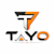 Tayo