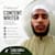 Atif Ullah