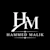 Hammed M