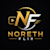 Noreth F