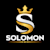 Solomon