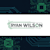 ryan wilson