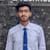 Rohan Sarkar