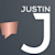 Justin J