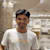 Shahriar Sakib