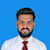 Daaniyal M