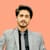 Waqar Ahmad