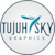 Tujuh Sky